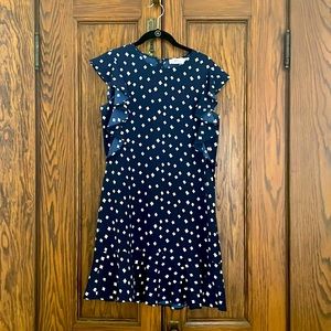 Vinyard vines dress
